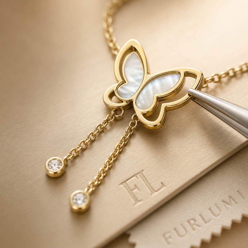 The Editorial detail 01 image.