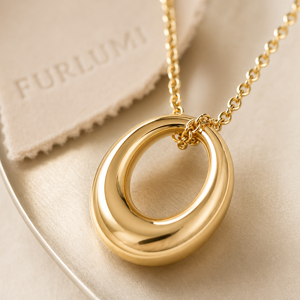 The Hollow Oval detail 01 image.