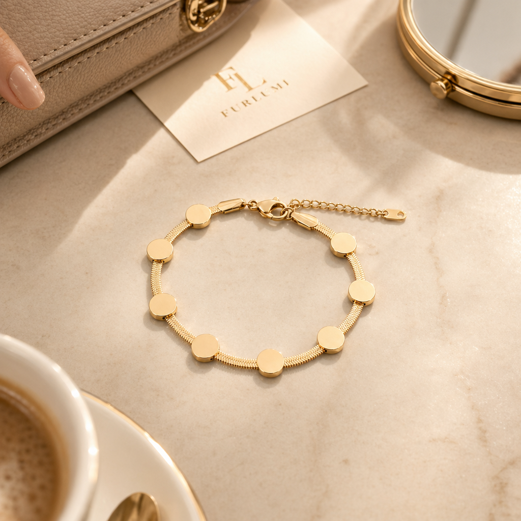 The Rice Pearl Line detail 01 image.