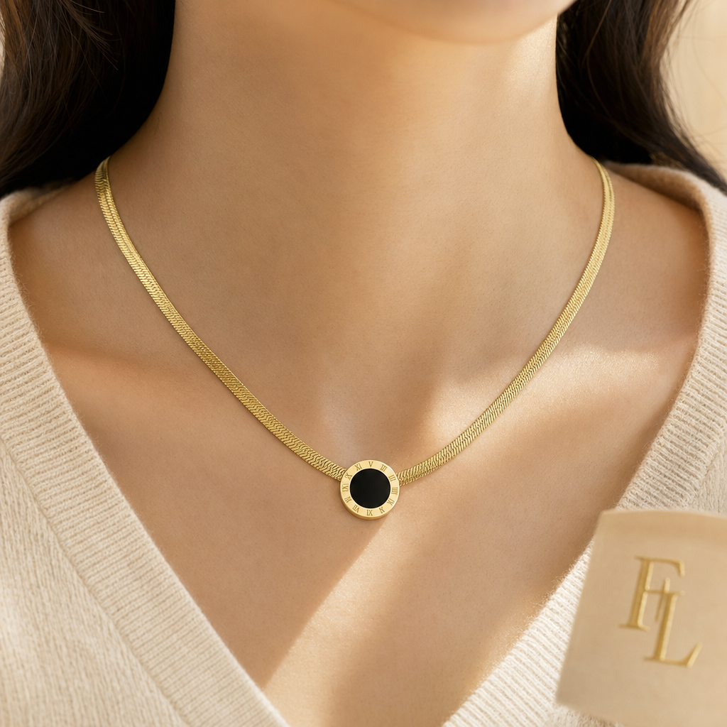 The Tiny Locket detail 02 image.